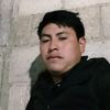 user9849818358610