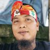 Bang Dons JL