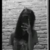 hafizaulhusna4
