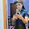 rina_hermalasari04