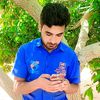 rafi88883
