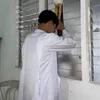 hiroshieri2