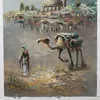 hussein.ali160