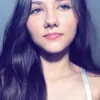 _isabelabenjr