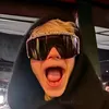 peble_ch0l