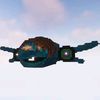icekhuai