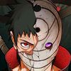 obito_uchiha0000000