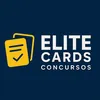 elitecardsconcursos