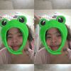 cimory_uht1