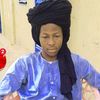 hashim.adam.mhamab