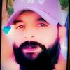user2758400519858