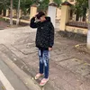 ngyeue1