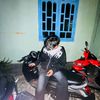 arlan6114