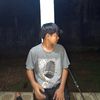 marve.aditia