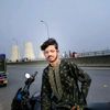 farhan.jubaer