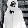 djibydiagne27