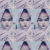 whop_tiani