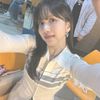 cheriesmina
