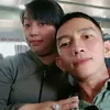 ngnthanh1703