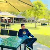cheng19943