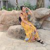 khin.hnaung76