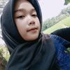 siti.nurazizah190