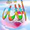 user36869298188691m