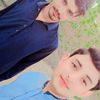 faisl..ali6