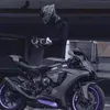 a.lu236