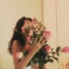maloka_ahmet