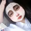 phuonggduyen212