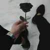 5tfxxfttfx