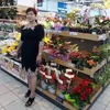 thu.nguyn6430