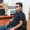 jabed.islam65