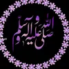 zhian.xalil2