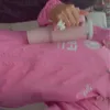 nailoulounaa