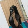 ayya29888