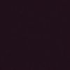 irfansyptra__