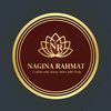 naginaerahmat