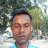 user9230193115369