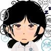 gim_hensu