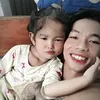 minhhieu231029