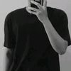 nix_4e