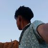 fahimvai2030
