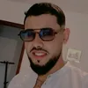 majdoub.jasser2