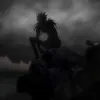 jnnvcxloolmcsegkkng