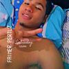 fainerth_0