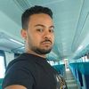 user18032818128407