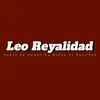 leo.reyalidad