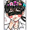md.hafpzulgaming